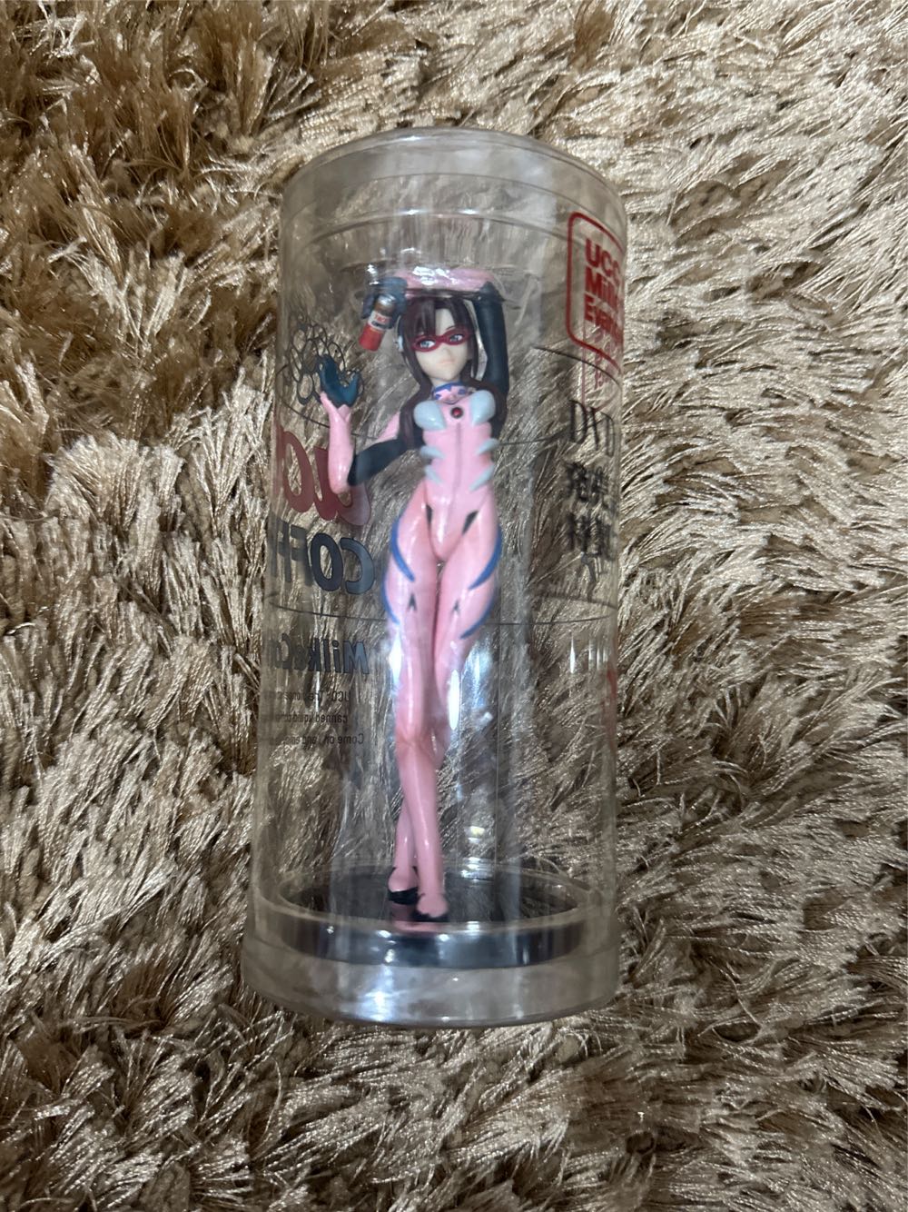 The Flash - Young Barry