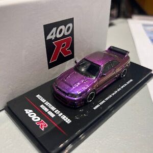 Marvel Universe Minimates Exclusives Fantomex & Mr. Negative Exclusive Minifigure 2-pack