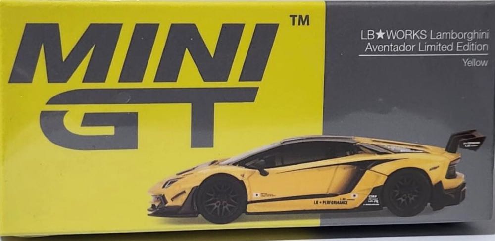 Starting Lineup Troy Aikman