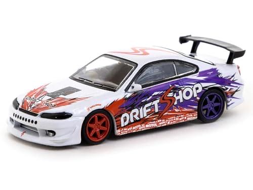 The Invisible Man Mego Figurine Lansay De –