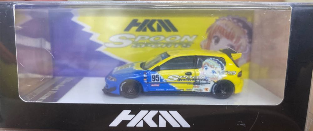 Star Trek Saru Mego Figurine Lansay 62798 8 20 Cm De –