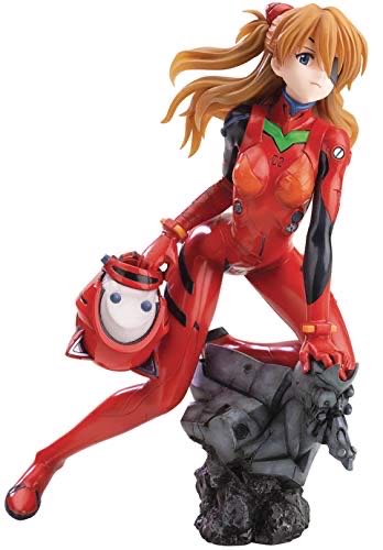 Nendoroid #2001 Mikasa Ackerman Final Season Ver.