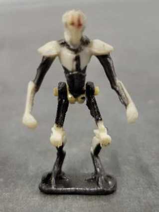 Banpresto One Piece Dxf Grandline Men Brook Statue