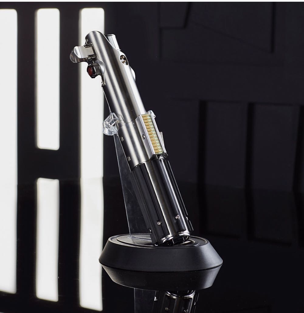 Demon Slayer Banpresto Demon Slayer: Kimetsu No Yaiba Vol.26: B: Nezuko Kamado Statue