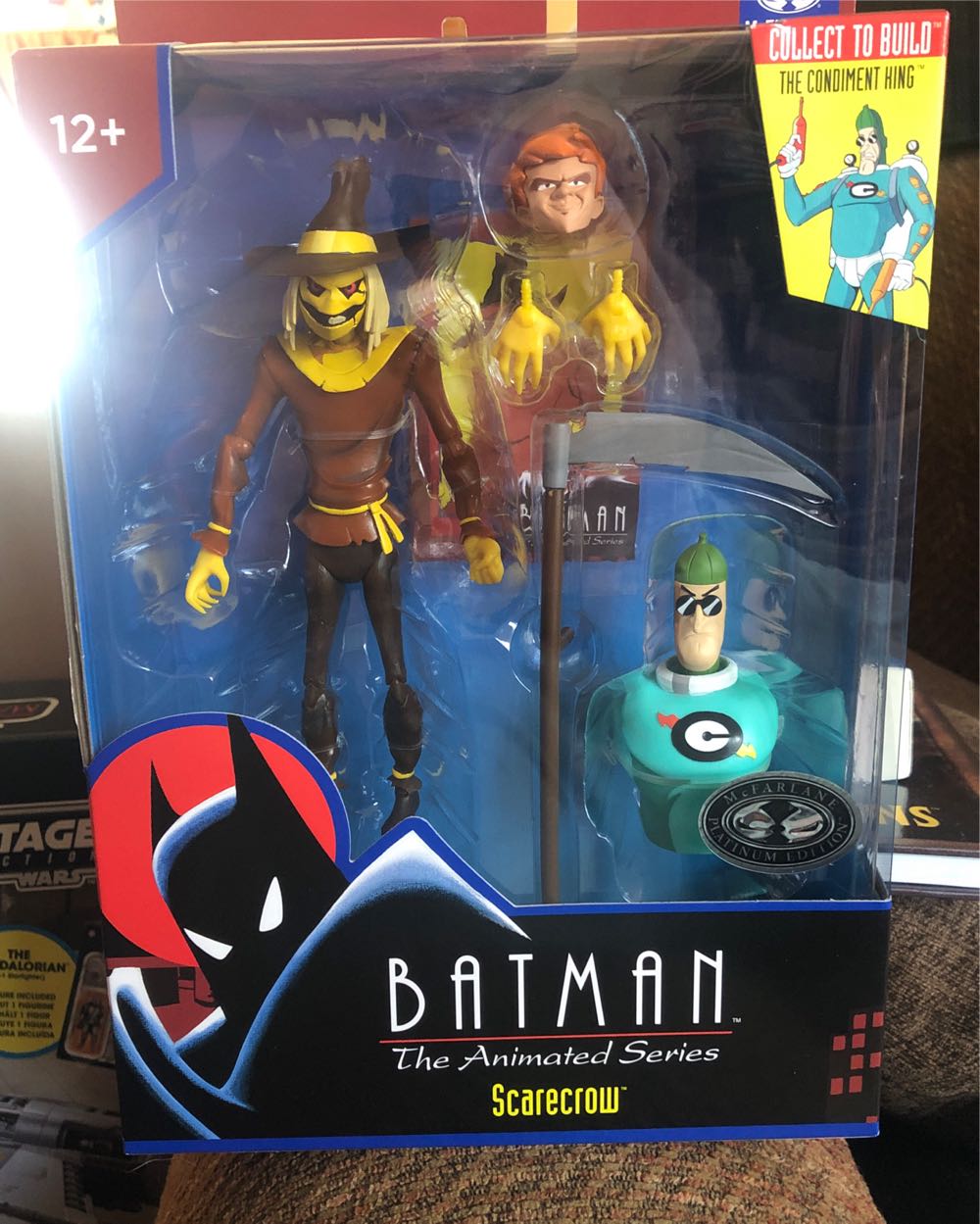 NBA Headliners: The Future