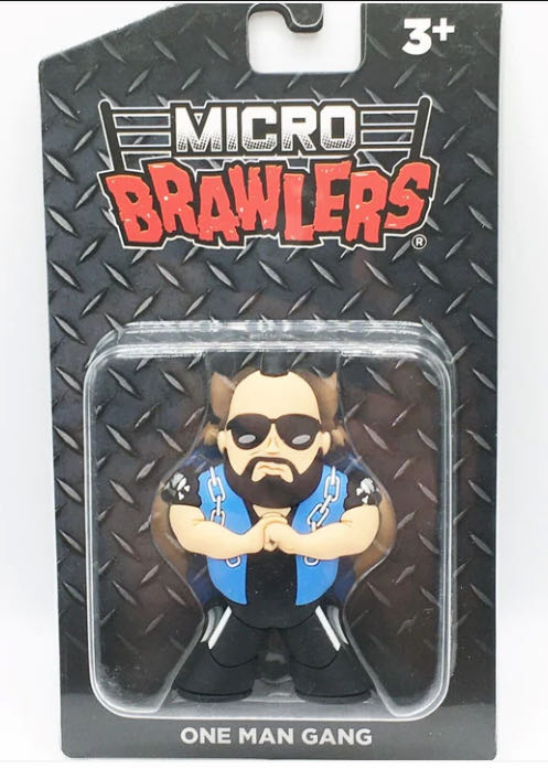 Gambier Bay Fleet Girls Collection Kancolle Exq