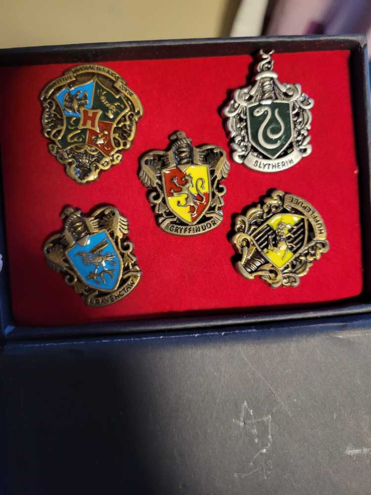 Star Wars Plush 8-in Character Dolls Soft Collectible Movie Gift For Fans Age 3 Years Old & Up