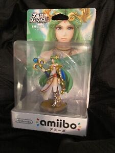 Seven Deadly Sins 1343 Elizabeth