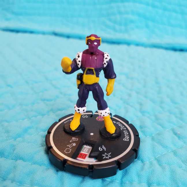 First4figures The Legend Of Zelda: Breath Of The Wild Revalistandard Pvc Figurine