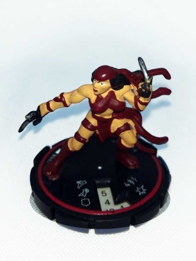 Final Fantasy Ix Doll Vivi Ornitier Plush Doll Japan 315mm Ff9 New X Doll: