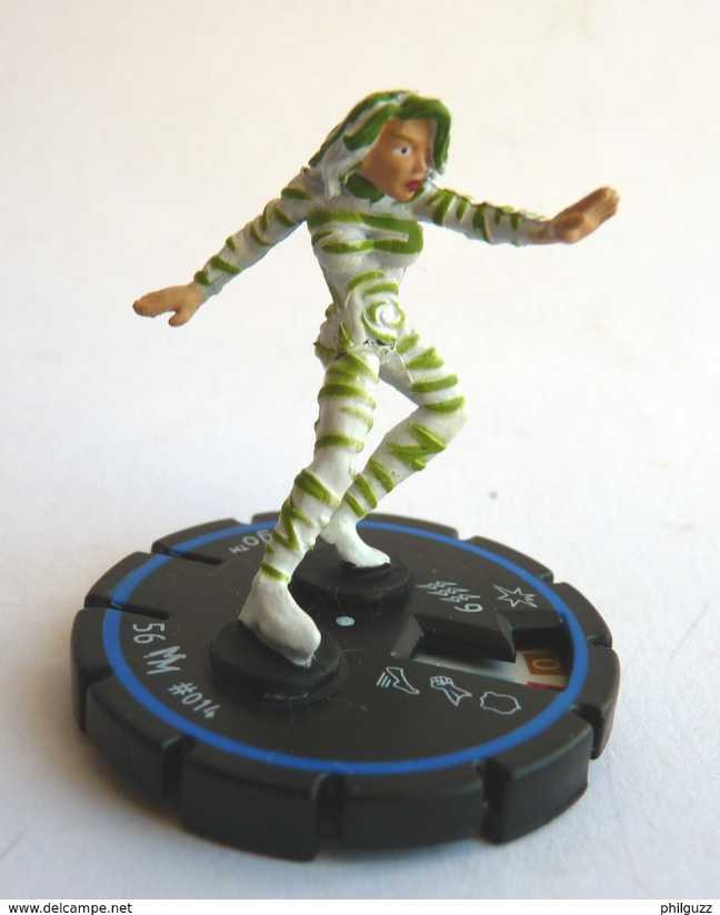 Storm Collectibles Mortal Kombat Kano