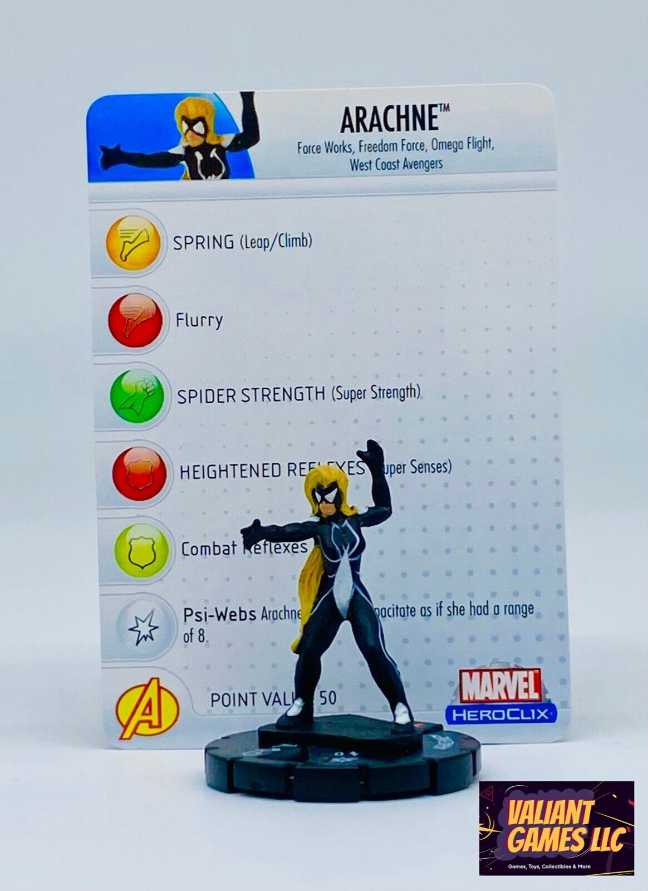 Bend~ems™ Spongebob Mr. Krabbs