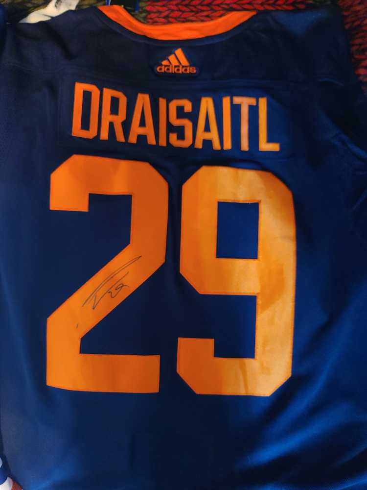 Power Team Modern Arctic- World Peacekeepers