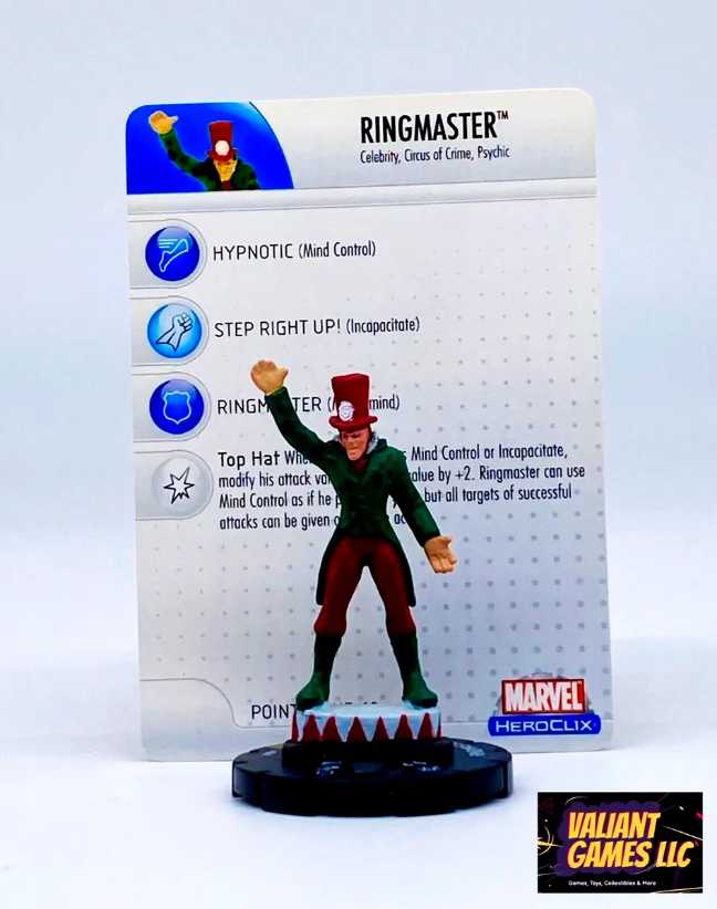 Kagamine Len Nendoroid Swacchao! 