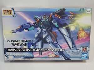 TF Studio Series 86-23: Voyager Autobot Ratchet