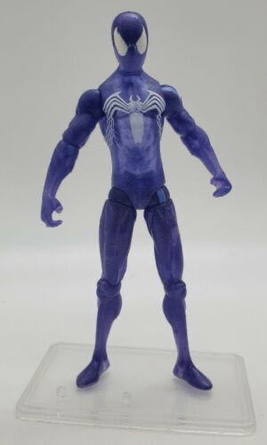 Contact Information 71400000001 71400010000