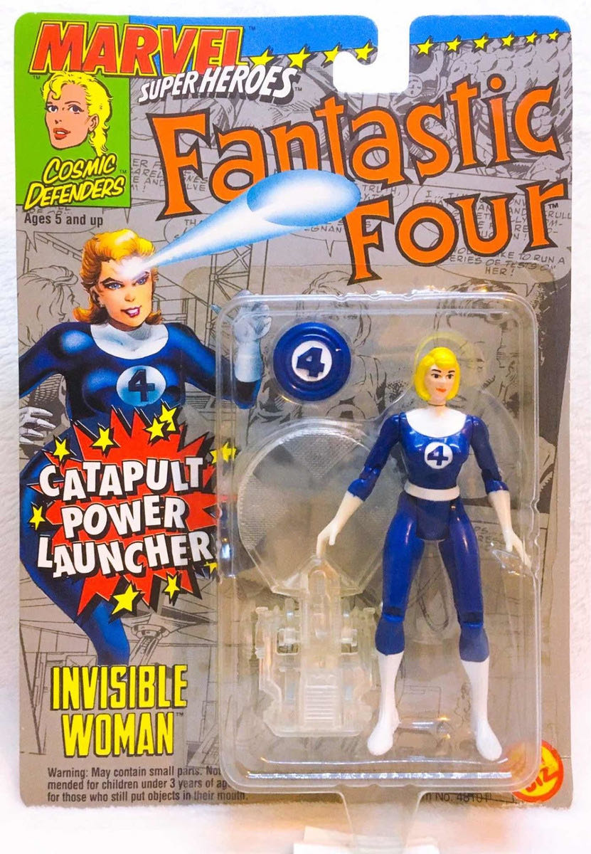 BumbleBee Earthspark