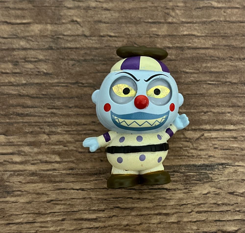 Superman Justice Lord