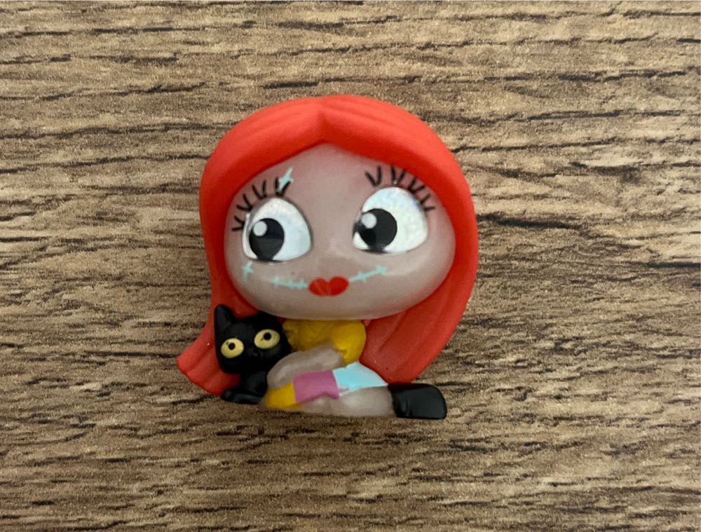 Transformers DG/big Lots Wheeljack