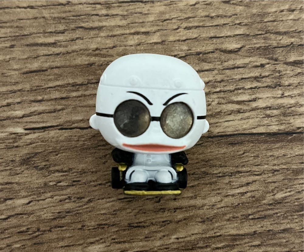 Happy Holidays Barbie 1994