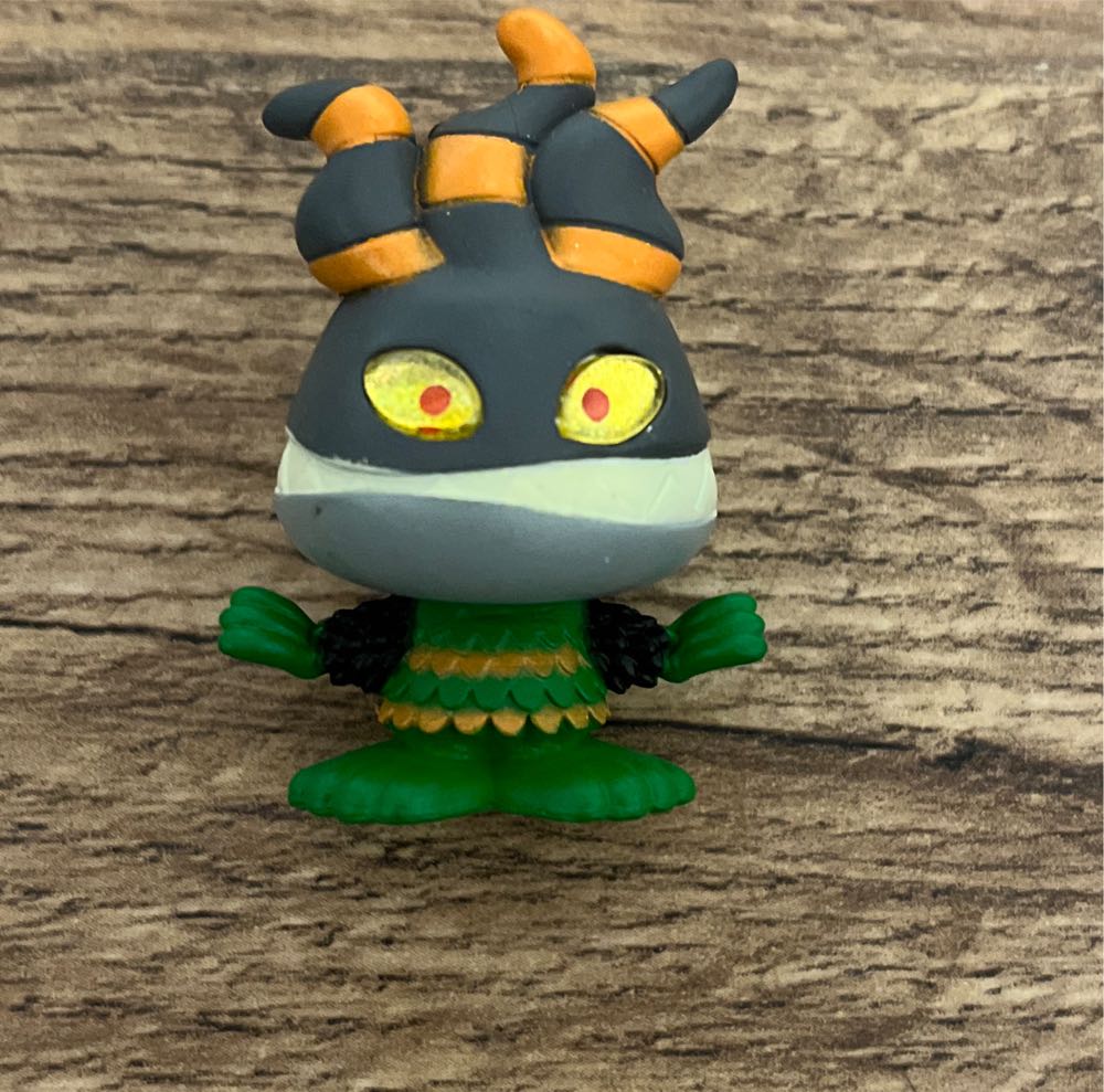 Squishmallows Pokemon Pikachu Stuffed Animal Plush Toy 10 ’’ Pikachu