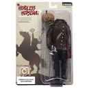 Hot Wheels Character Cars The Flash Dc