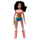 Insidious The Last Key: Key Demon #1459