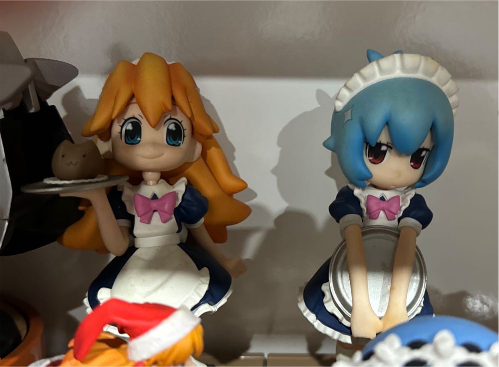 Pop! Comic Covers: Avengers Hawkeye