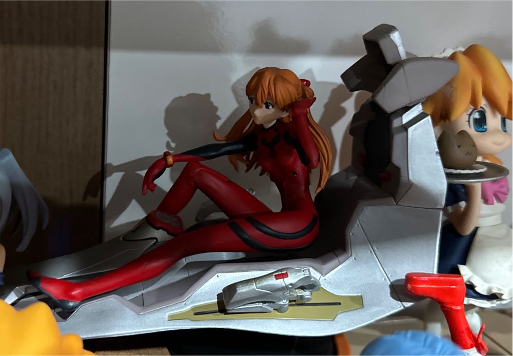 Youtooz Kenny On Toilet Vinyl Figure 3.9” Youtooz South Park Kenny On Toilet Collectible Figure Kenny From South Park Figurine By Youtooz South Park Collection