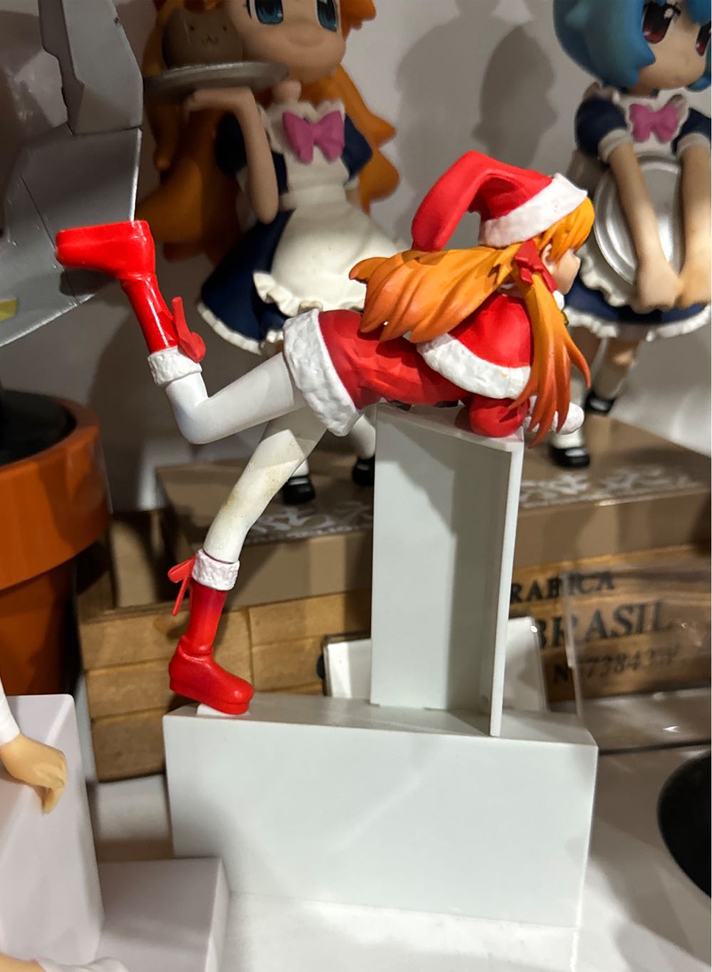 Tra Cyberverse 1 Step Bumblebee