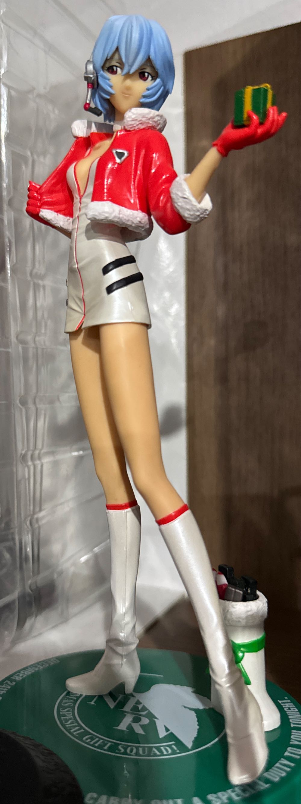 Calendrier De L’avent 2023 75366