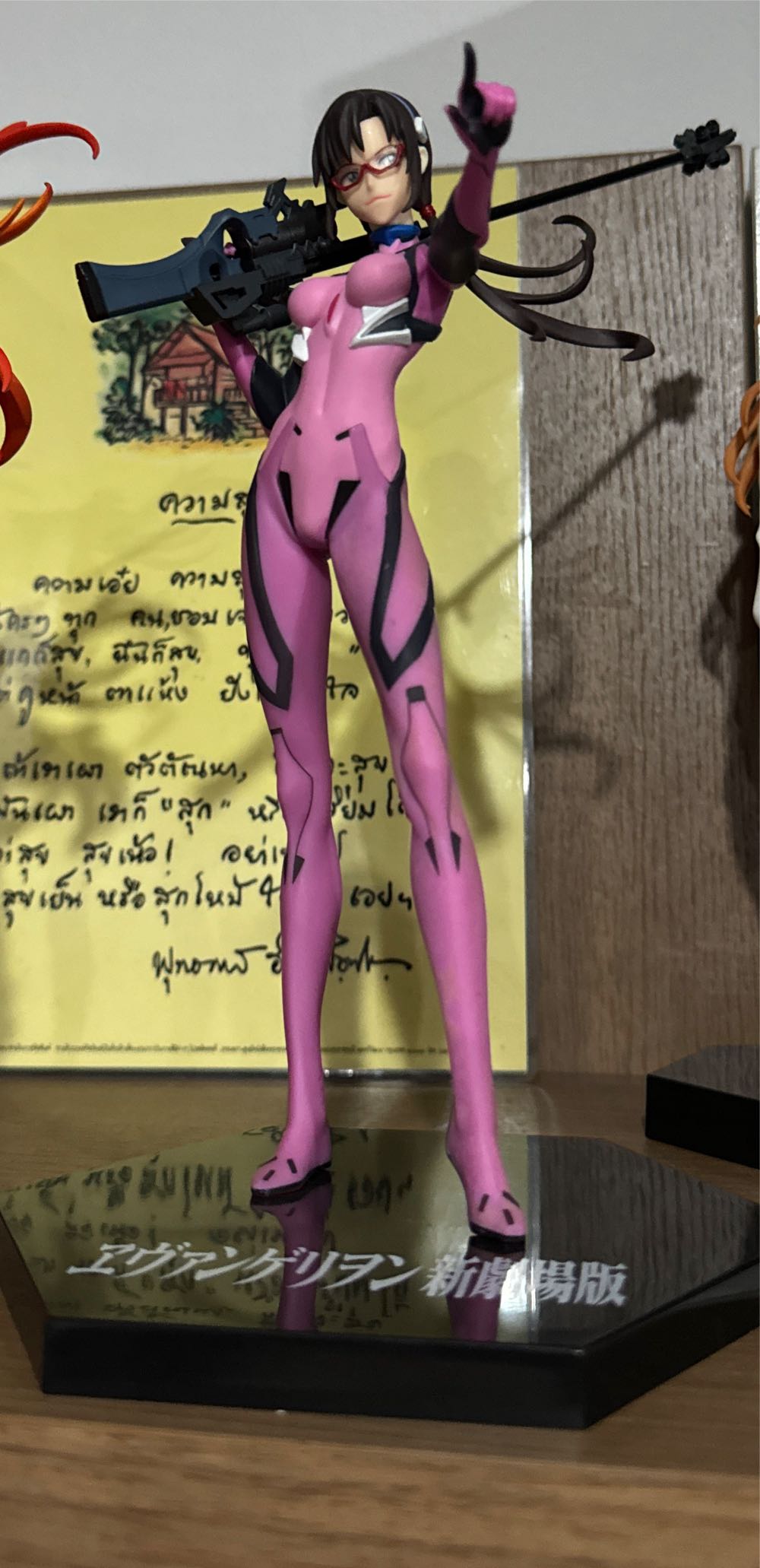 Numskull Resident Evil Licker Collectible Replica Statue Figure Biohazard Capcom