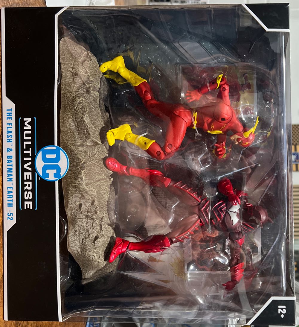 Q Posket Himiko Toga