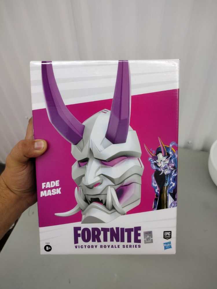 Jet Trooper (Gaming Greats Exclusive) #643