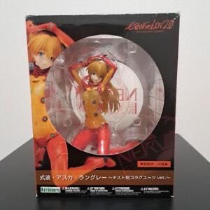 Tna Wrestling Series 7 Sting Action Figure Marvel Toys