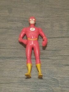 MSN-04II Nightingale