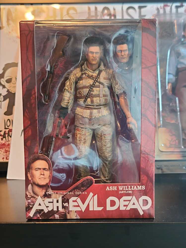 Marvel Minimates Ultimate & Spider Man Electro Walgreens Exclusive