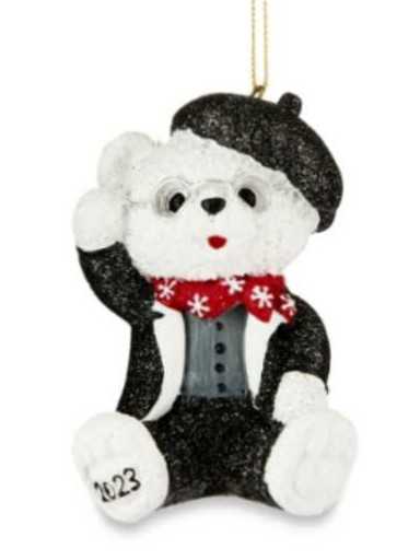 Banpresto Demon Slayer: Kimetsu No Yaiba Vol.25 Senjuro Rengoku Statue