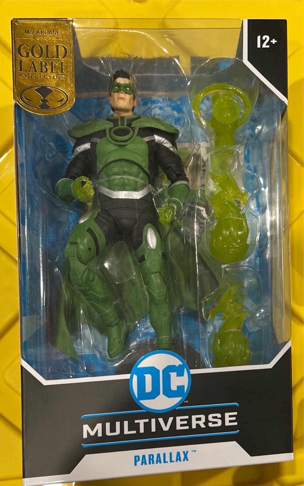 Austin Wwe Stone Cold Steve Austin Exclusive Rare Collector Toy New Shop Wwf Nib World Wrestling Wweshop Jakks Pacific With Smoking Skull Belt 3:16