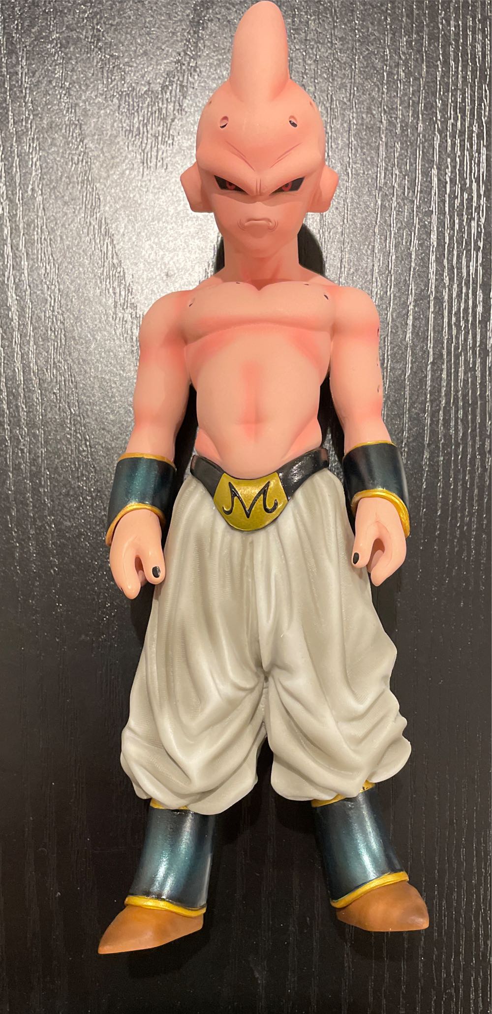 Caballeros Del Zodiaco Saga De Poseidon Sorrento de Sirene Final Battle Version