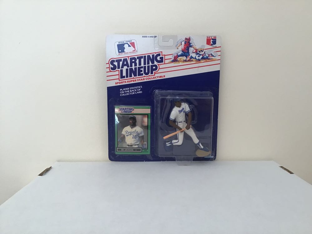 Jakks/WWF: HHH & Shawn Michaels