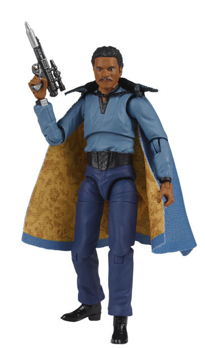 Nintendo Amiibo Pearl & Marina 2-pack Splatoon 2