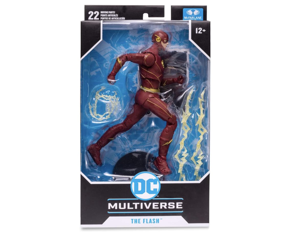 Banpresto One Piece Glitter & Glamours Princess Shirahoshi Special Color Statue