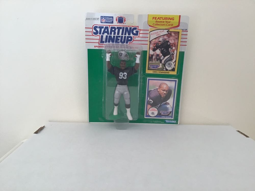 Chucky Jack In The Box Statue