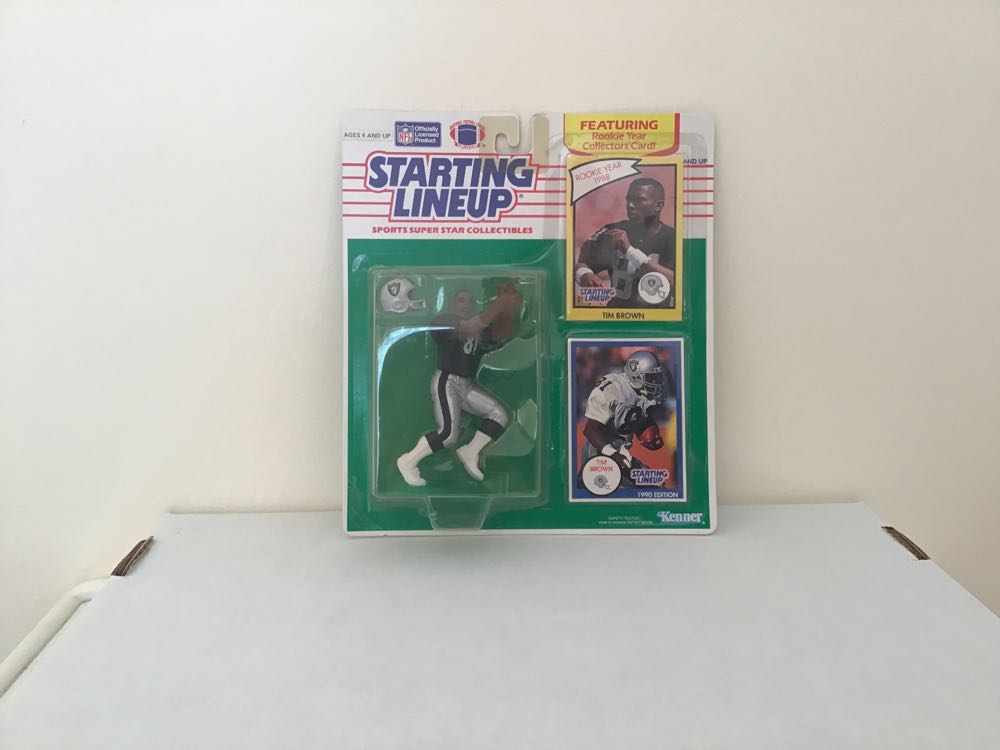 Tokyo Revengers Tetta Kisaki