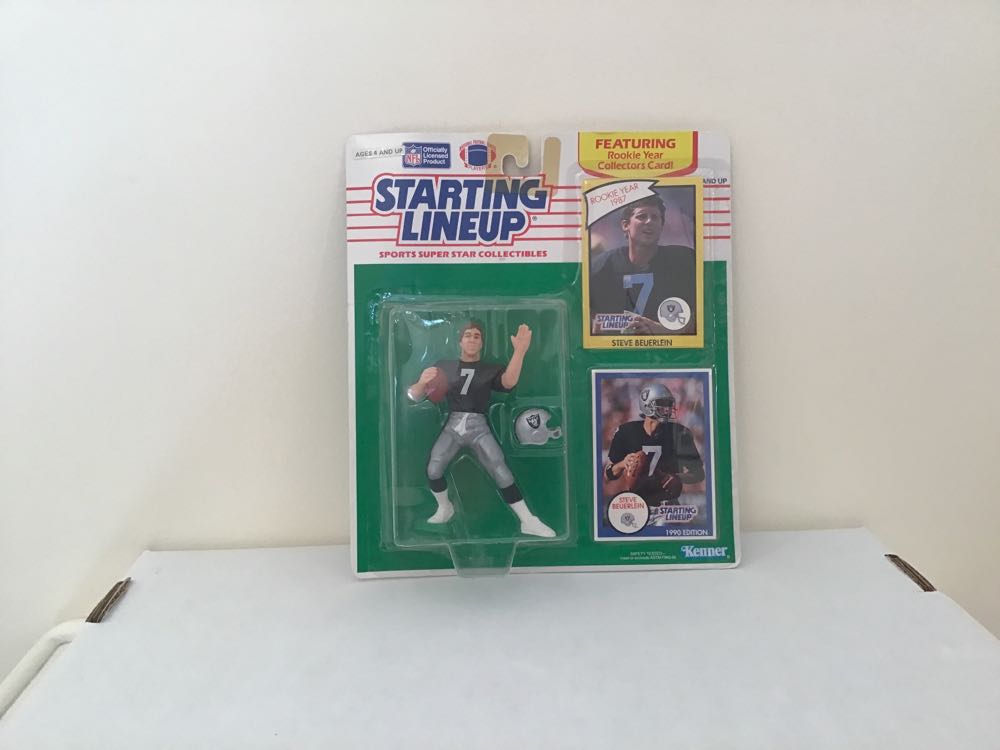 1:6 (Film) - Dementor 