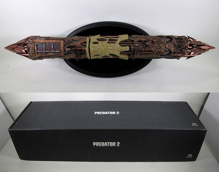 Friends: Chandler Bing In New York #1276