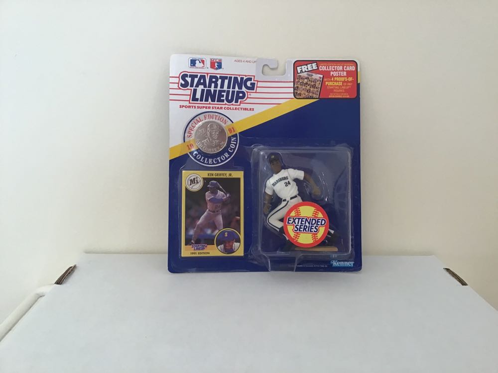 Play Arts Kai Spartan Halo Square Enix Blue Mark V