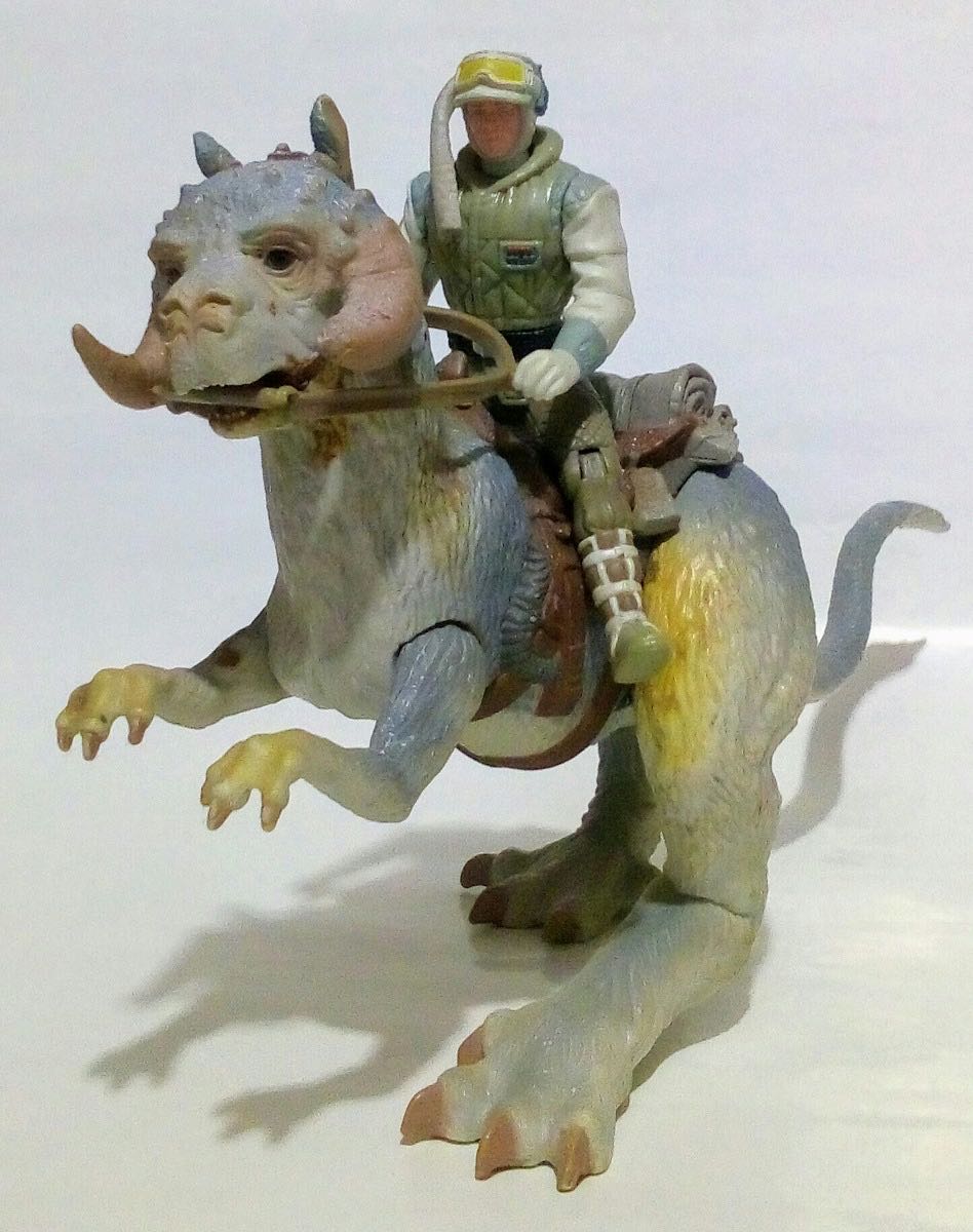 First 4 Figure The Legend Of Zelda: Breath Of The Wild Hylian Shield Collector’s Edition