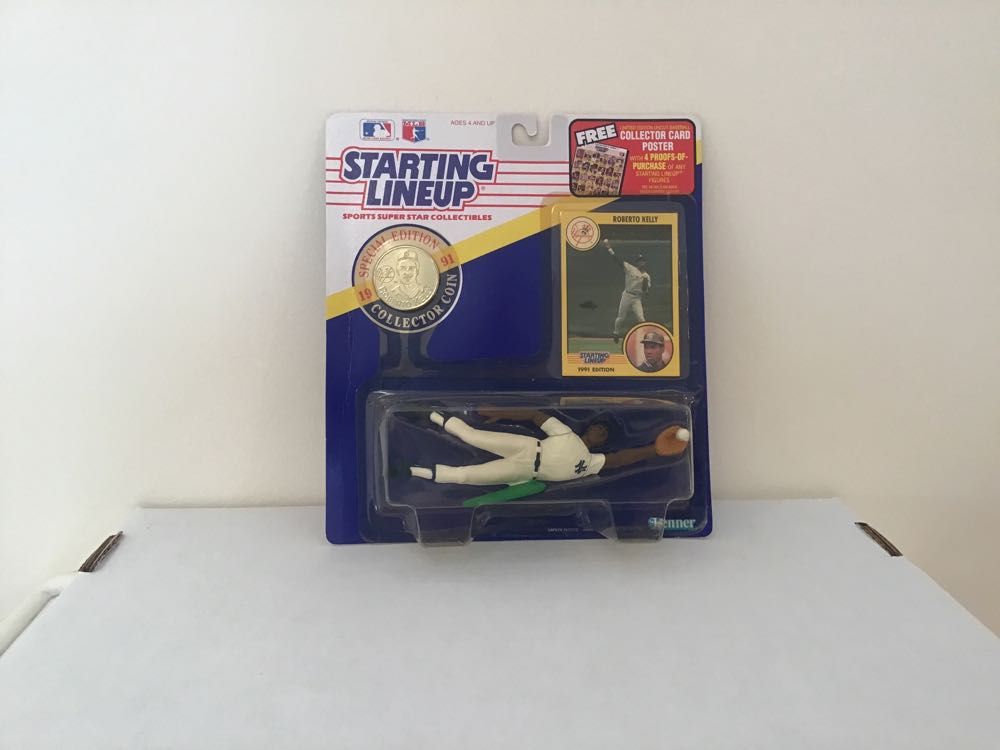 BST AXN Teenage Mutant Ninja Turtles: Michelangelo-IDW (Battle Ready)